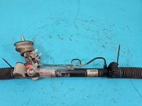 Przekładnia kierownicza maglownica Opel Astra IV J 13330663