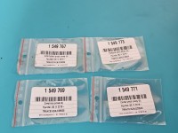 Amortyzator przód prawy przedni Hyundai I30 III 16-