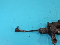 Przekładnia kierownicza maglownica Ford Mustang V 04-14 28238925