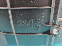 Nagrzewnica Vw Sharan II 10- 7N0820004C, 52422299 EUROPA