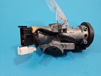 Stacyjka KLUCZYK WKŁADKA Mitsubishi Carisma