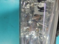 Reflektor prawy lampa przód Peugeot 406 EUROPA