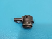 Czujnik parkowania PDC Skoda Octavia III LF9R 5Q0919275