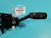 Przełącznik zespolony Seat Leon III 12- 5Q0953507GD