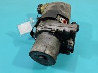 Pompa wspomagania Renault Laguna III 491109313R 2.0 dci (M9RP814)