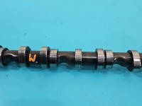 Wałek rozrządu Vw Sharan II 10- 2.0 tdi