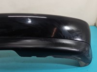 Zderzak tył Audi A3 8L LY9B HB