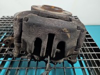 Zacisk przód lewy Renault Master III 10-24 2.3 DCI