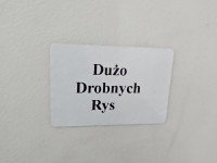 Drzwi tył prawe Hyundai I40 kombi 5d czarny ub6