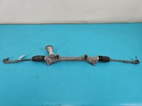 Przekładnia kierownicza maglownica Hyundai Elantra VI 15-20 56500F2100