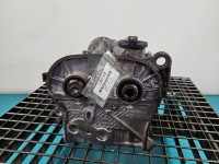 Głowica Vw Golf VII 04E103404M 1.4 tsi