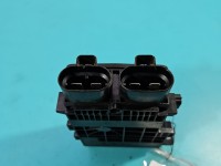 Sterownik moduł AKUMULATORA Renault Laguna III 243800002R