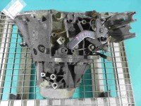 Skrzynia biegów 20DL30 Citroen C5 I 2.0 16v