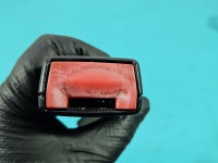 Pas bezpieczeństwa przód lewy kierowcy Vw LT II 0018609969, 566097100 EU