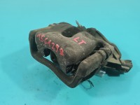 Zacisk tył lewy Renault Scenic III HB 1.4 TCe H4JA700