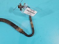 Przewód klimatyzacji rurka Volvo V50 S40 II