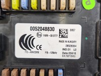 Sterownik moduł komfortu Fiat Tipo II 15- 0052048830