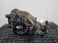 Most tylny DYFER tył Mercedes W221 3.5 V6