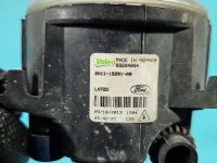 Halogen lewy FORD C-MAX II MK2 89204894