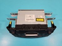 Radio fabryczne Toyota Rav4 III 05- 86120-42220 radioodtwarzacz