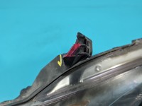 Reflektor lewy lampa przód Citroen C1 I EUROPA