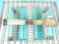 Amortyzator przód prawy przedni Vw LT II