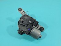 Silniczek Silnik wycieraczek przód Citroen C4 Grand Picasso II 13-22 9811384680