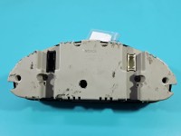 Licznik Bmw e46 2.0d 0263639202, 6940870 EUROPA