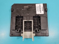 Sterownik moduł komfortu Seat Leon III 12- 5Q0937084AS Producent części: Seat, Europejska