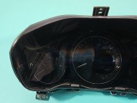 Licznik Honda HR-V II 13-18 78100-T8K-G130-M1 1.5 16V EUROPA