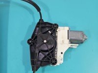 Podnośnik tył lewy Audi Q3 8K0959811A, 8U0839461 HB