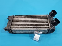 Intercooler Citroen C4 II 1.6 hdi 9684212480