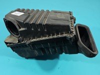 Obudowa filtra powietrza Vw Passat B6 1K0129620 3.2 FSI V6