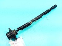 Instalacja Wiązka wtryskiwaczy 038971803 1.9 tdi Seat Toledo III