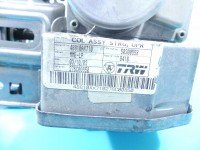 Pompa wspomagania Nissan Micra K12 50300558, 48810AX710 1.2 16V