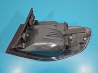 Lampa tył lewa Bmw F34 GT HB Producent części: BMW, Zewnętrzna z błotnika 13-16 EUROPA