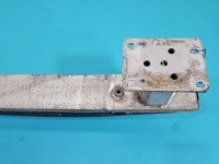 Wzmocnienie zderzaka przód Citroen C4 picasso I 06-13 przednie