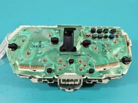 Licznik Mitsubishi Pajero Pinin MR975308, 257330-8591 2.0 GDI EUROPA