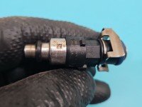 TESTOWANY Wtryskiwacz Mazda CX-9 0280158091 3.7 V6
