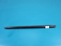 Listwa szyby czołowej prawa przedniej Citroen C5 II X7 9659145880