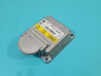 Sterownik poduszek airbag BMW F20 0265020222, 6856314