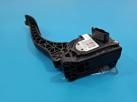 Pedał gazu potencjometr Citroen C5 Aircross 17-25 9836042080 1.2 T
