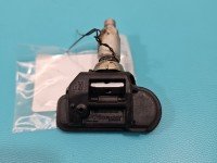 Czujnik ciśnienia opon Vw Tiguan I 07- A0009050030 TPMS