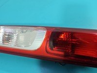 Lampa tył lewa Ford Focus Mk2 HB