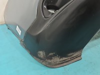 Zderzak przód przedni Jeep Cherokee KL PDS