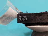 Klamka przód lewa zewnętrzna Vw Passat CC 3C8837885