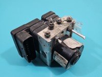 Pompa abs Renault Megane III 476606747R, 10027-02224