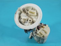 pompka Pompa paliwa AUDI A4 B8 1.8 TFSI CABB 8K0919051M, 0580202001