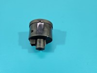 Przełącznik włącznik świateł Vw Golf V 1K0941431AH