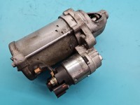 TEST Rozrusznik Kia Stinger 2.0 T-GDI 1219576, 36100-2CTA0